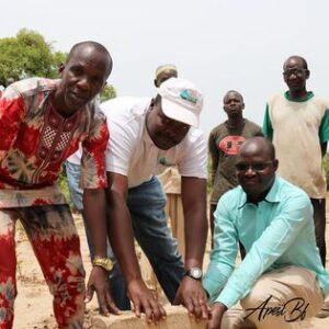 Via sahel muret 1 (1)