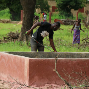 Via sahel muret 4